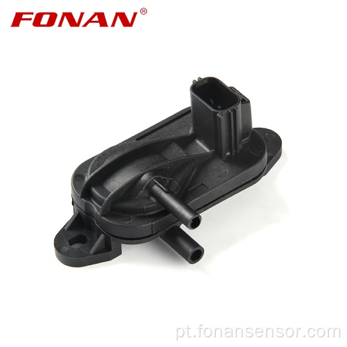 OE Sensor de pressão de escape DPF de qualidade para Jaguar Land Rover C2C39730 C2C39730 C2Z4252 LR007083 LR008463